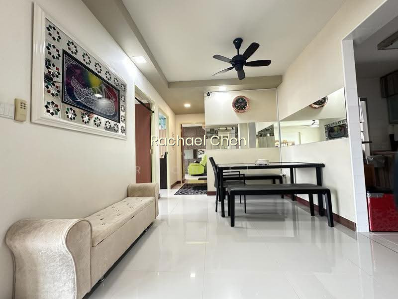805C KEAT HONG CLOSE photo 2