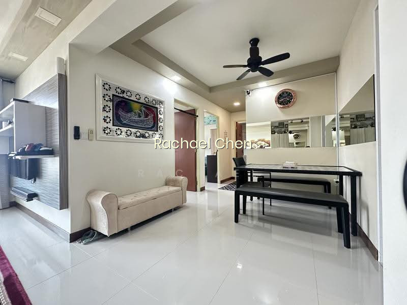 805C KEAT HONG CLOSE photo 3