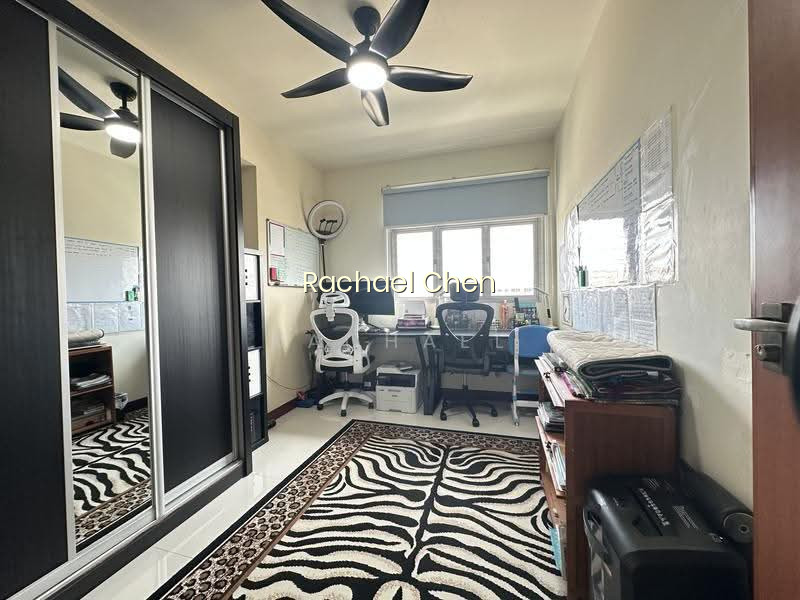 805C KEAT HONG CLOSE photo 4