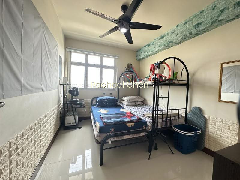 805C KEAT HONG CLOSE photo 5