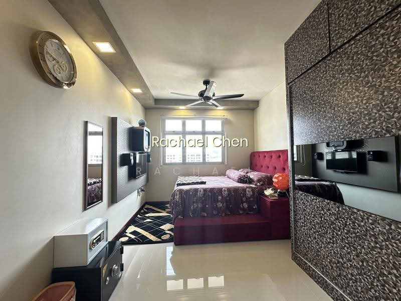 805C KEAT HONG CLOSE photo 6