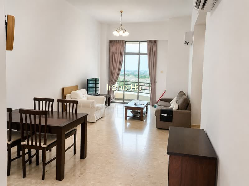 TANGLIN REGENCY image 1 of 10