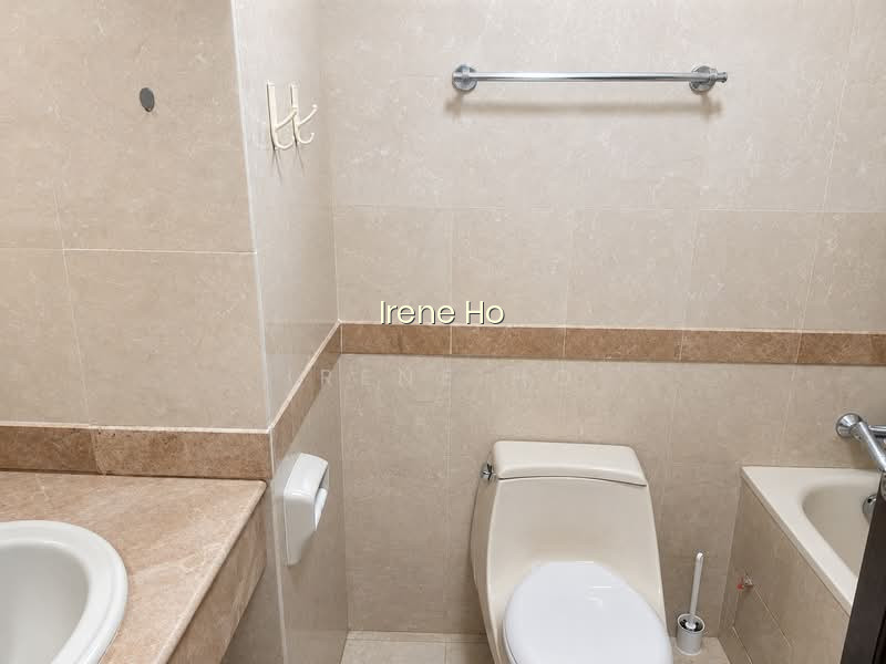 TANGLIN REGENCY photo 3