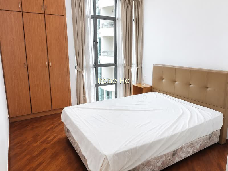 TANGLIN REGENCY photo 4