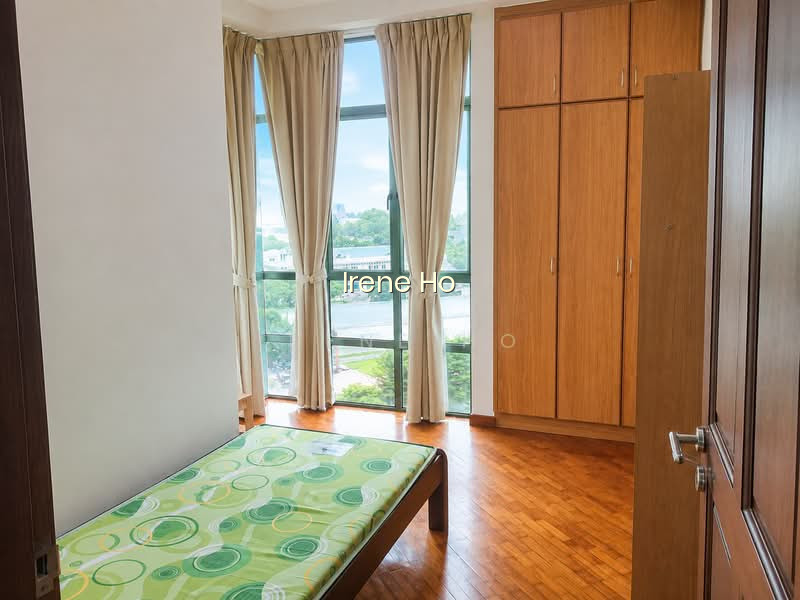 TANGLIN REGENCY photo 5