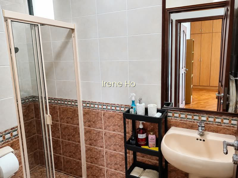 TANGLIN REGENCY photo 6