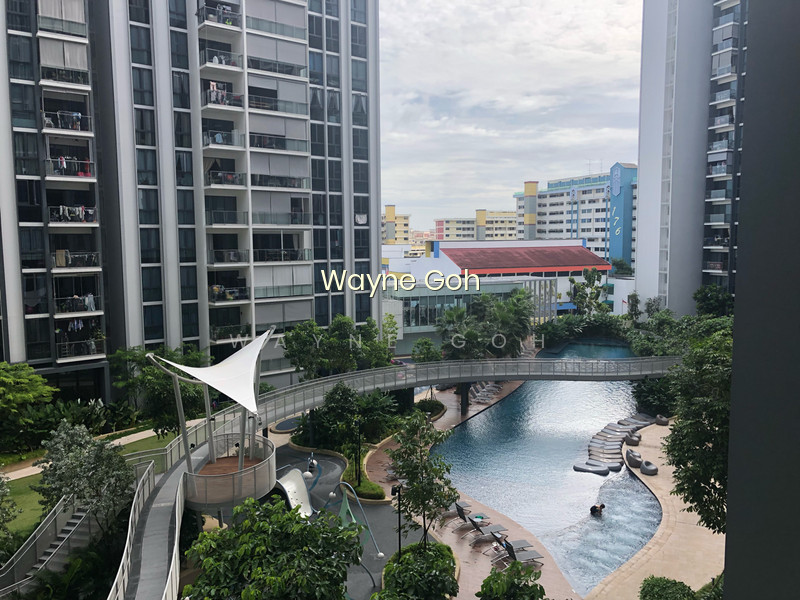 THE PANORAMA photo 3