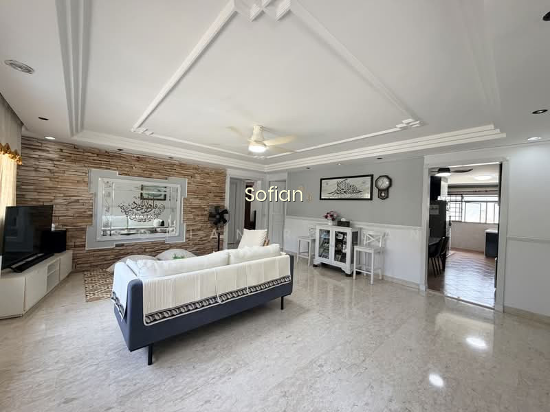 165 BEDOK SOUTH ROAD photo 2