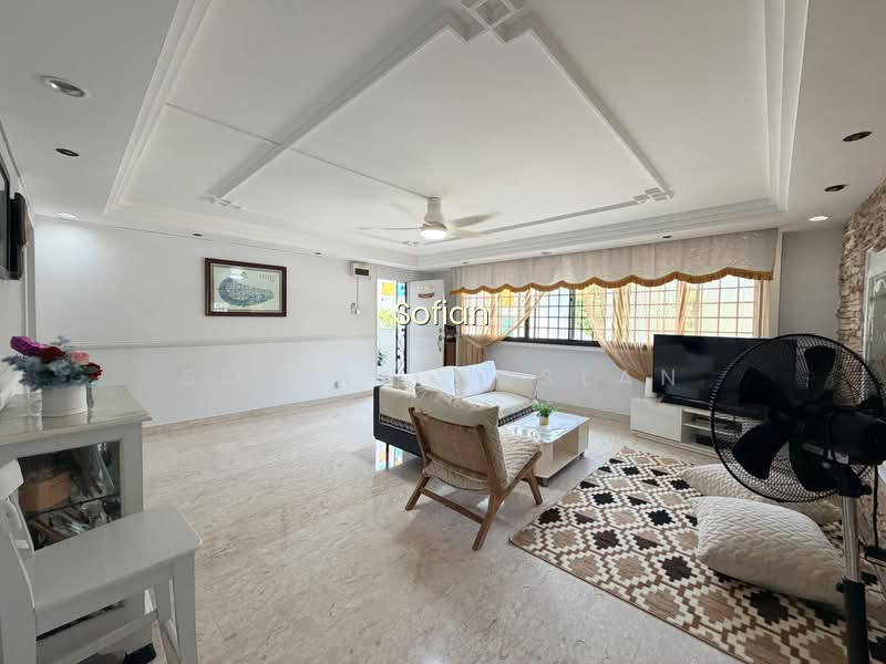 165 BEDOK SOUTH ROAD photo 3