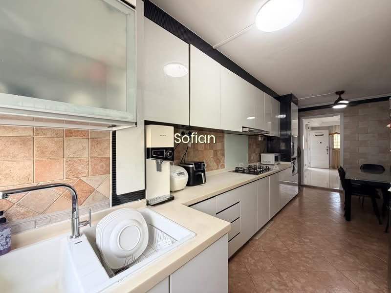165 BEDOK SOUTH ROAD photo 5