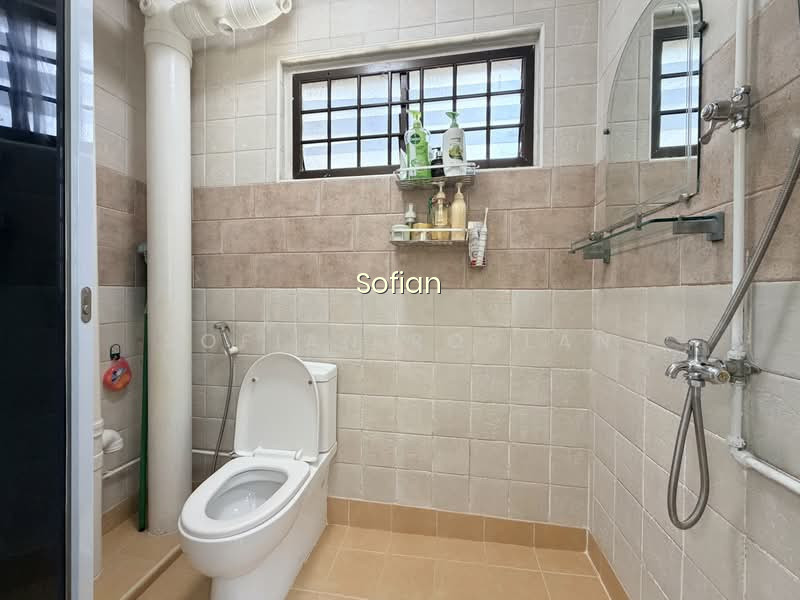 165 BEDOK SOUTH ROAD photo 6