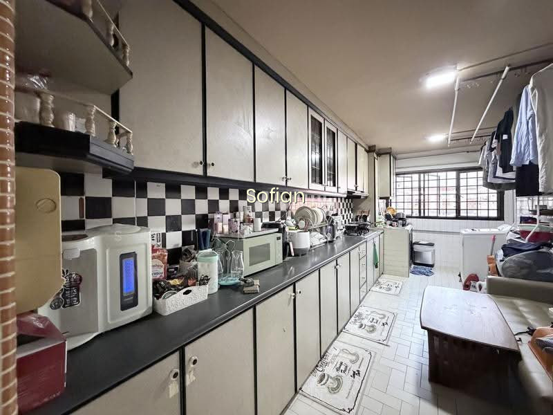 459 TAMPINES STREET 42 photo 6