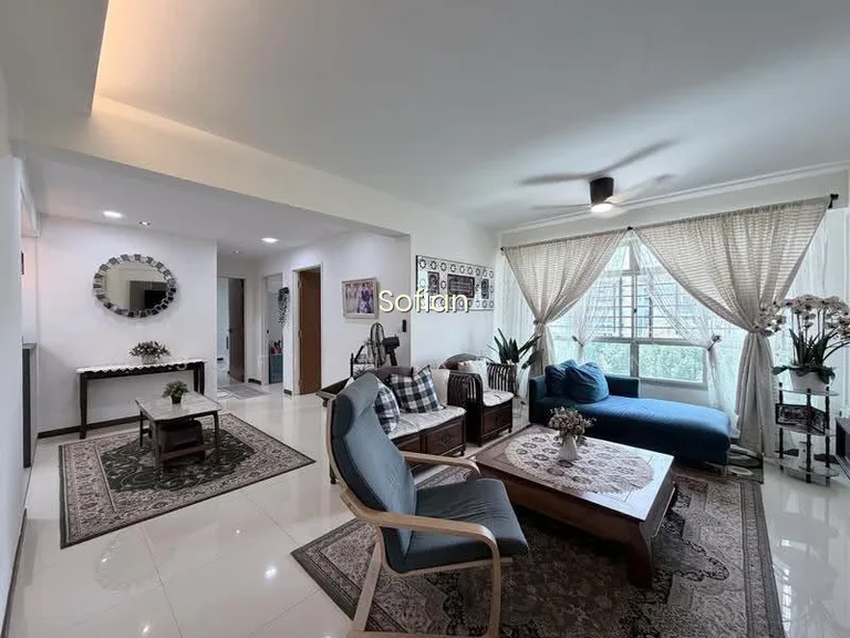 492G Tampines Street 45 image 1 of 10
