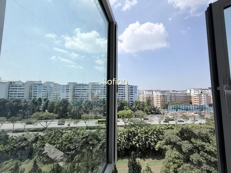 492G TAMPINES STREET 45 photo 4