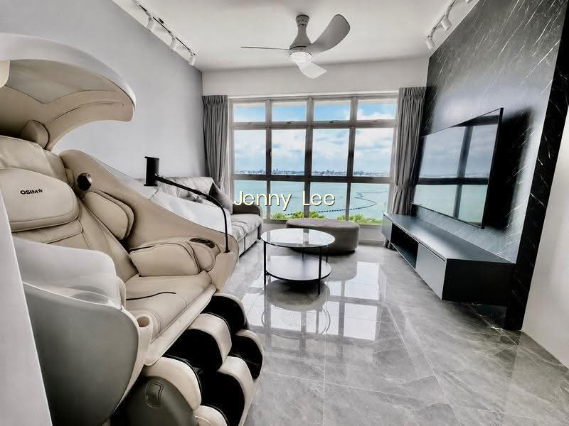 421B NORTHSHORE DRIVE