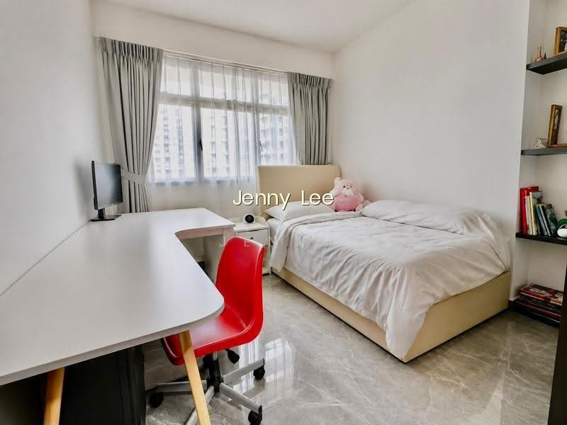 421B NORTHSHORE DRIVE photo 5