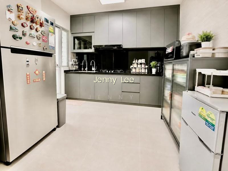 421B NORTHSHORE DRIVE photo 6