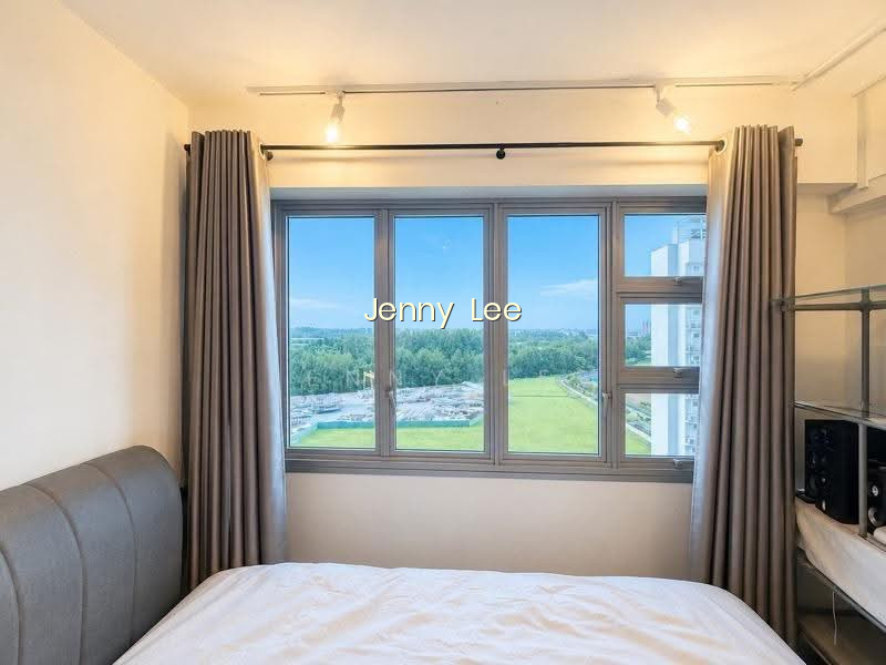 232C SUMANG LANE photo 3