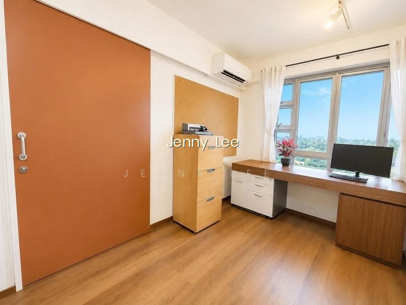 232C SUMANG LANE photo 4
