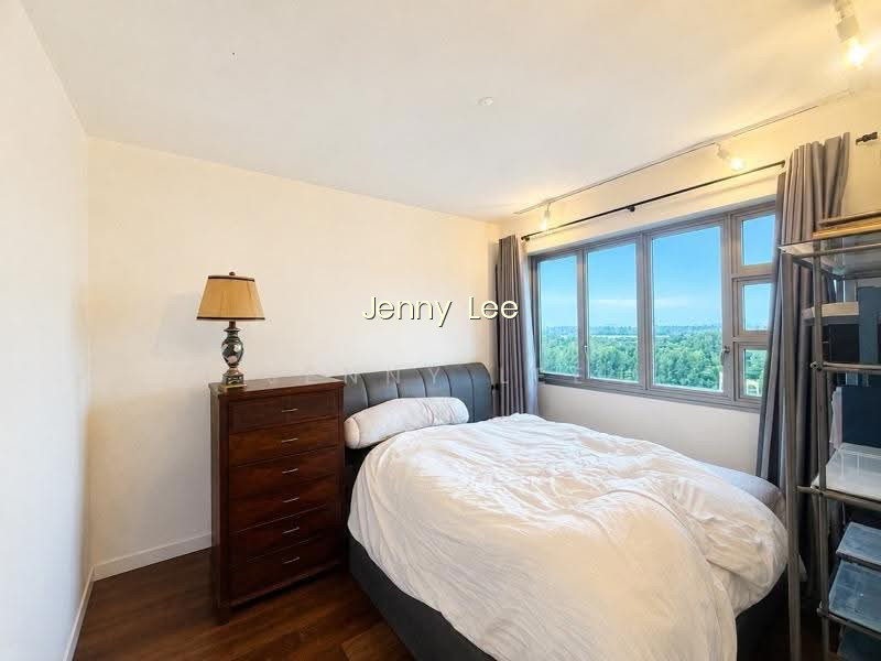 232C SUMANG LANE photo 5