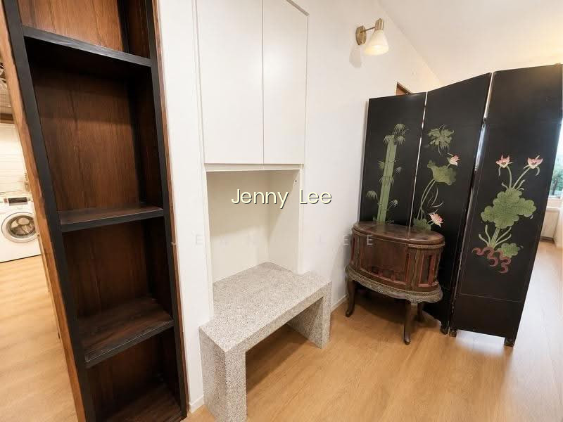 232C SUMANG LANE photo 6