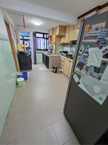 47 BENDEMEER ROAD photo 3