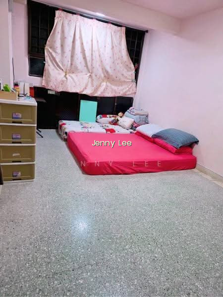 47 BENDEMEER ROAD photo 5