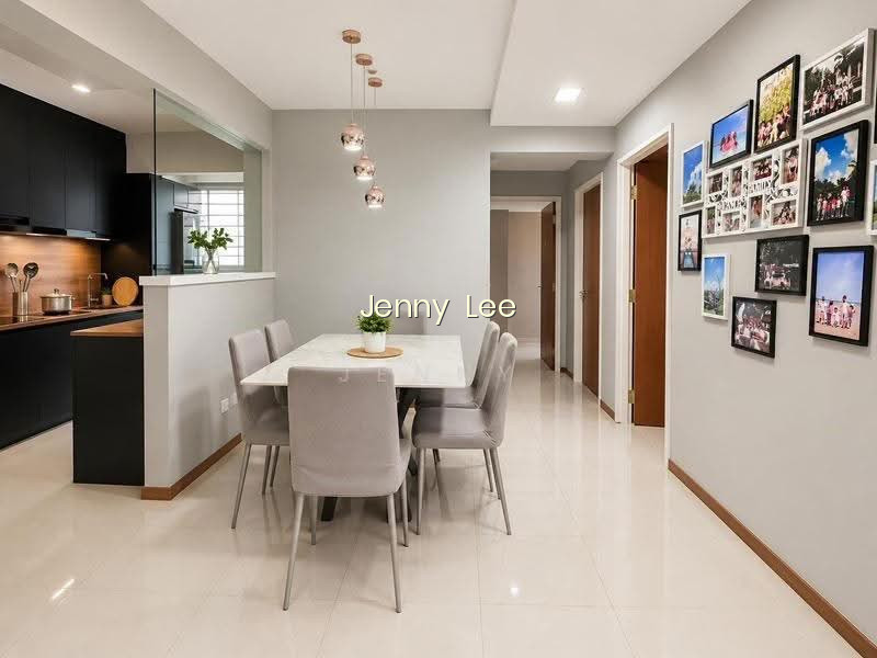 224C SUMANG LANE photo 2