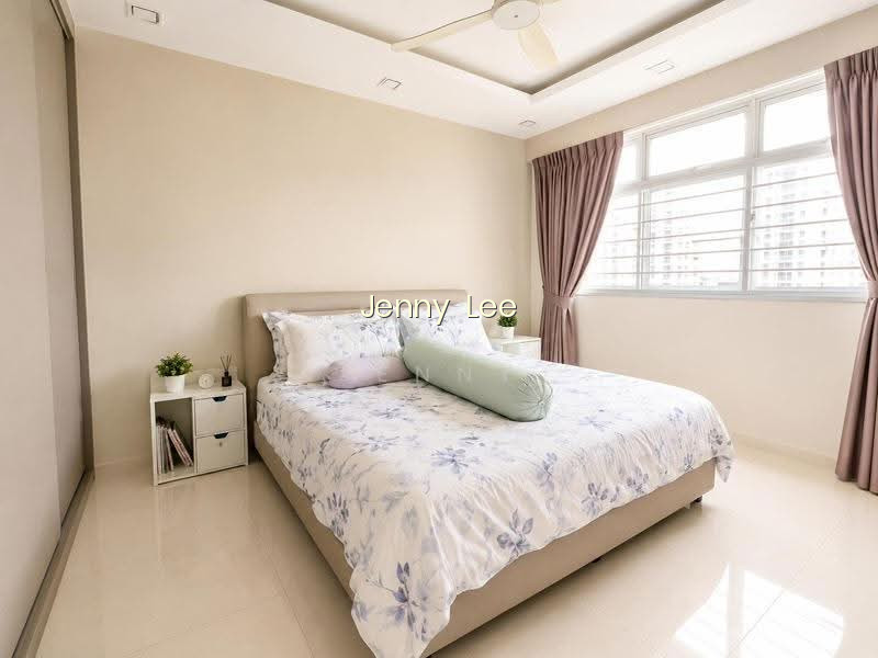224C SUMANG LANE photo 4