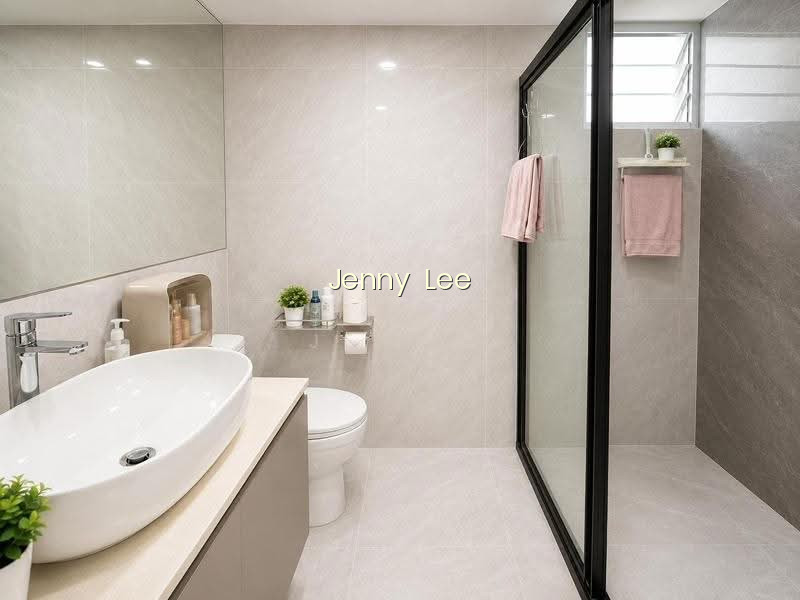 224C SUMANG LANE photo 5