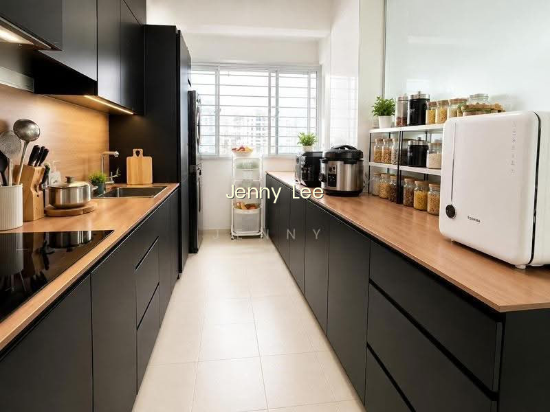 224C SUMANG LANE photo 6