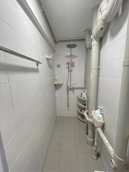 86 COMMONWEALTH CLOSE photo 6