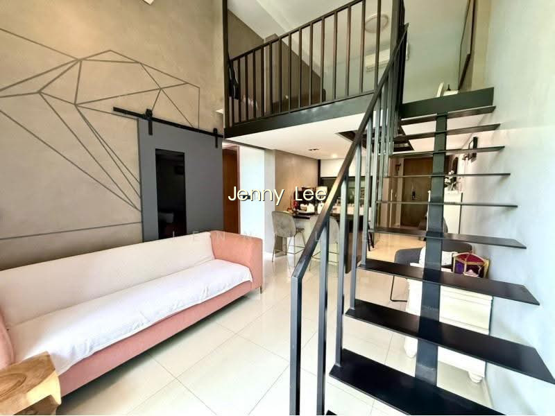 KANDIS RESIDENCE photo 2