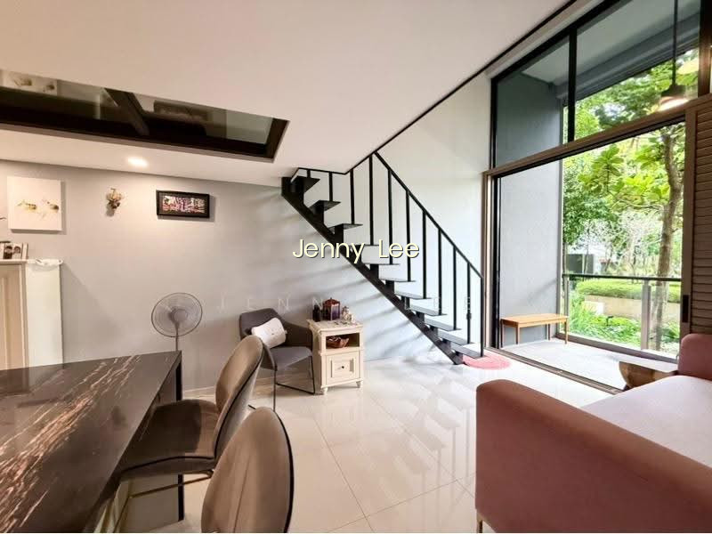 KANDIS RESIDENCE photo 3