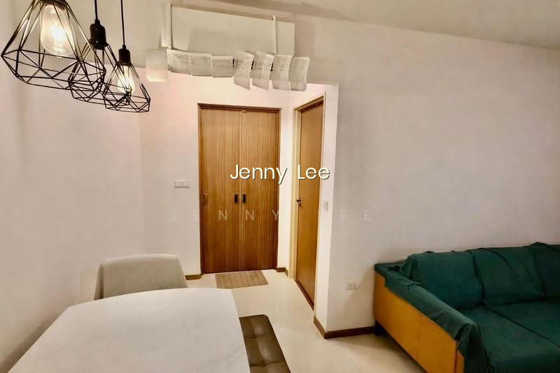 104A BIDADARI PARK DRIVE photo 2