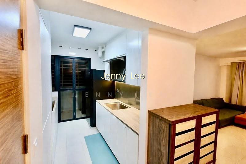 104A BIDADARI PARK DRIVE photo 4