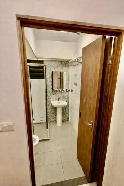 104A BIDADARI PARK DRIVE photo 5