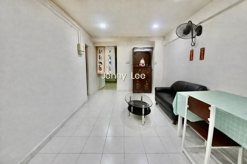 13 MARSILING LANE photo 2