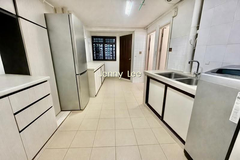 13 MARSILING LANE photo 3