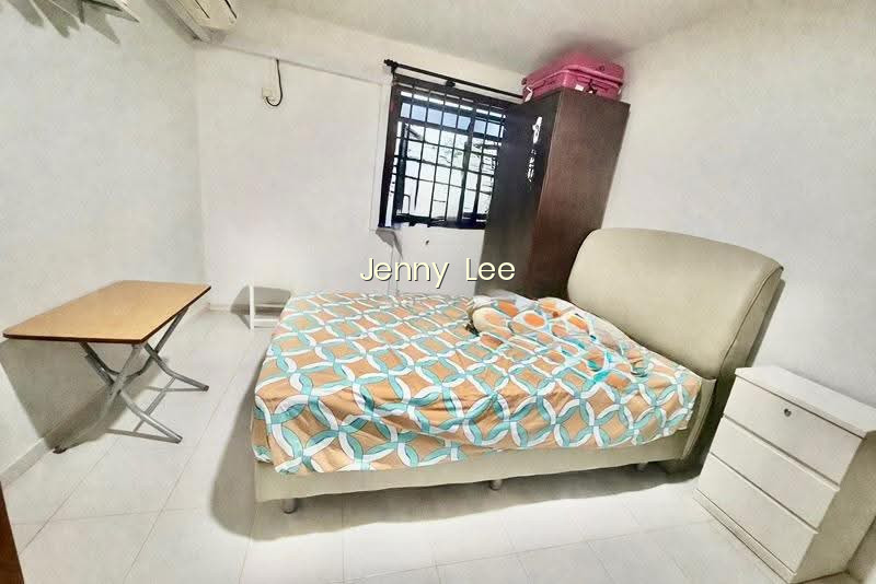 13 MARSILING LANE photo 4