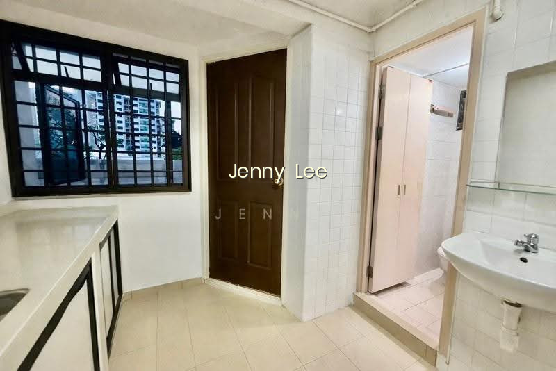 13 MARSILING LANE photo 5