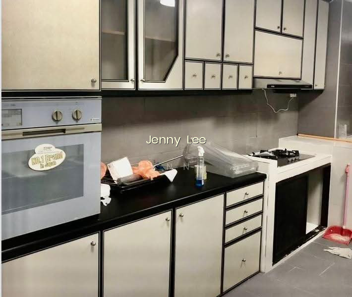13 MARSILING LANE photo 6