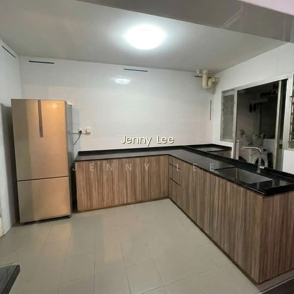 128C CANBERRA STREET photo 4