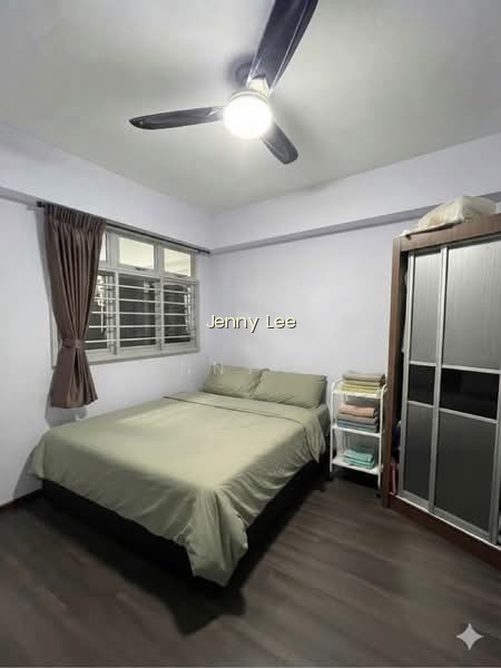 128C CANBERRA STREET photo 6
