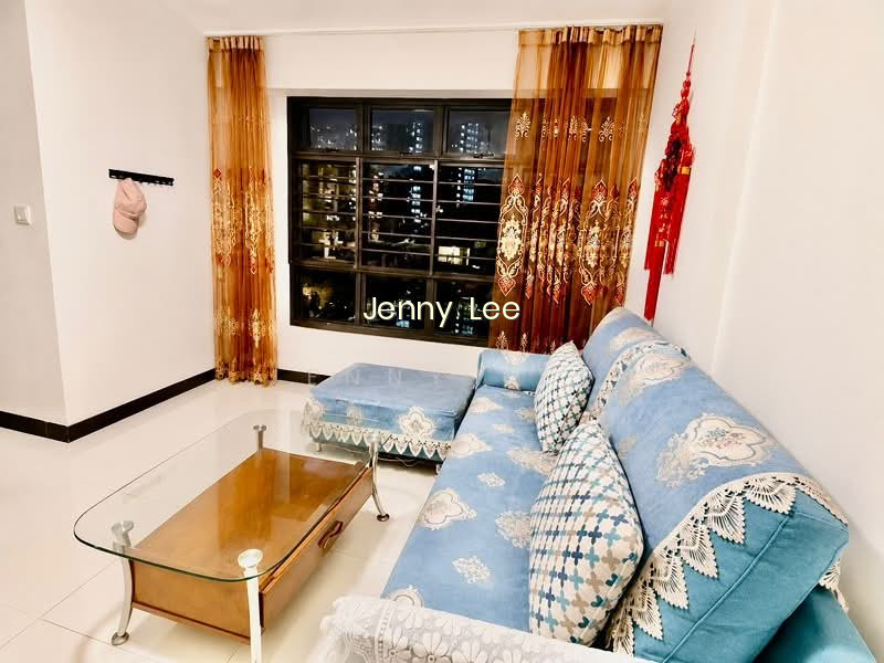 473A FERNVALE STREET photo 2