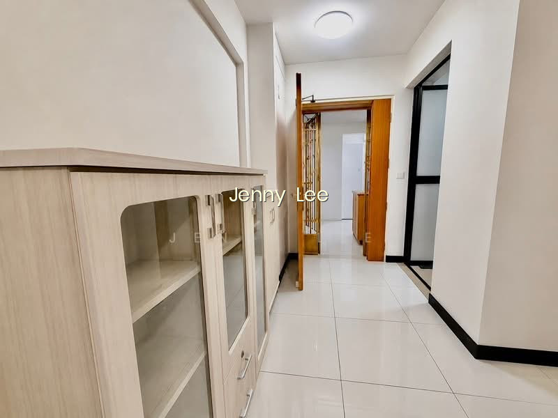473A FERNVALE STREET photo 3