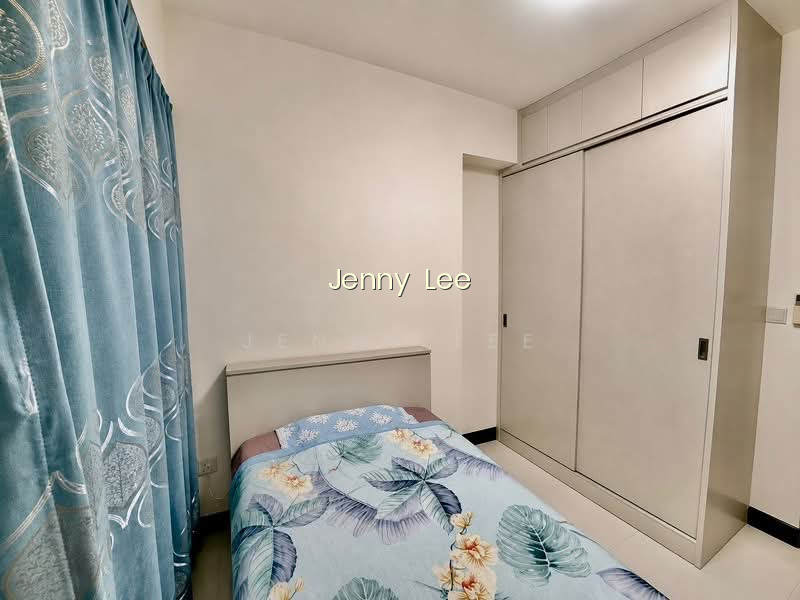 473A FERNVALE STREET photo 4
