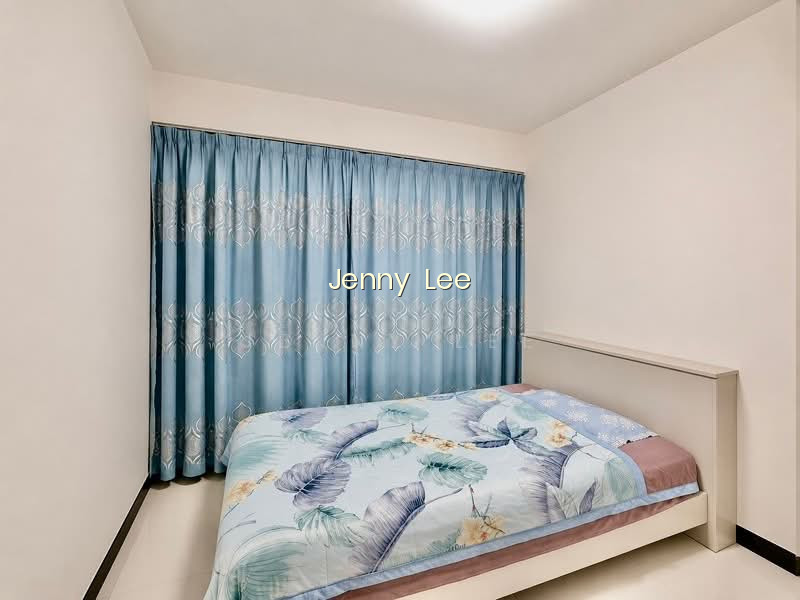 473A FERNVALE STREET photo 5