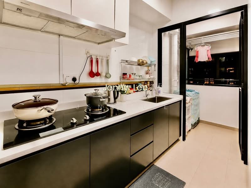 473A FERNVALE STREET photo 6