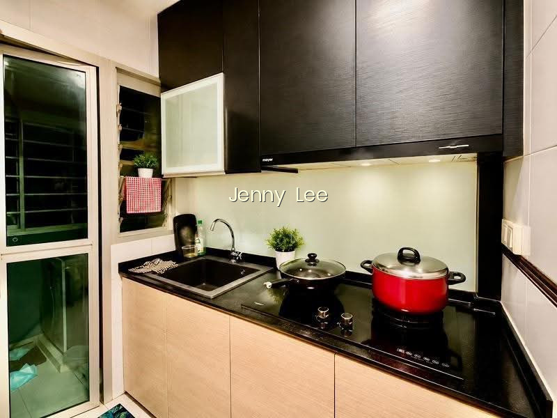 672A EDGEFIELD PLAINS photo 4
